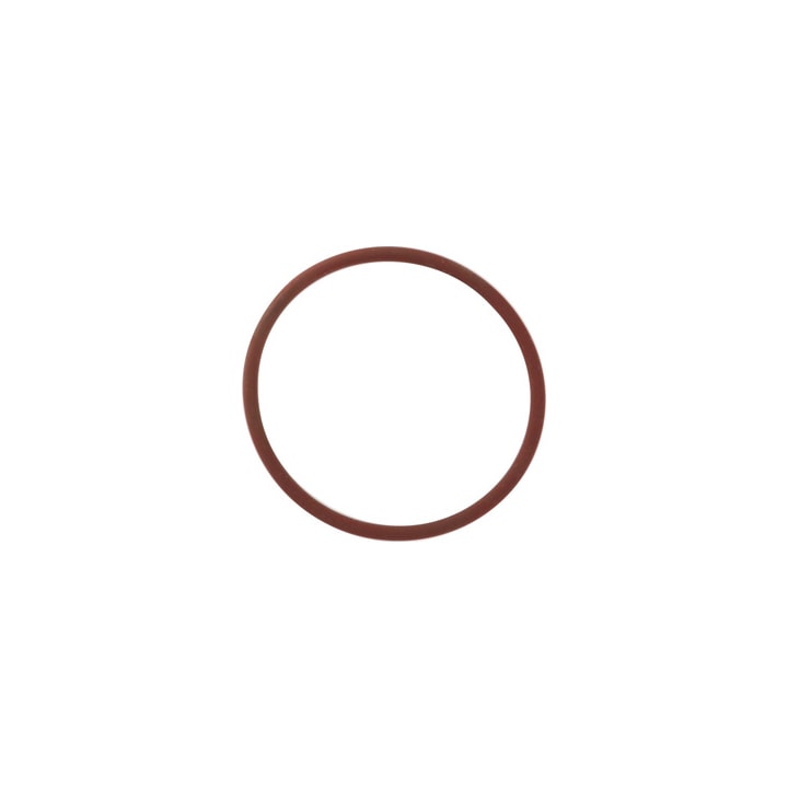 image_3683fbfb-f66b-4396-b9de-2fa4d07cca83