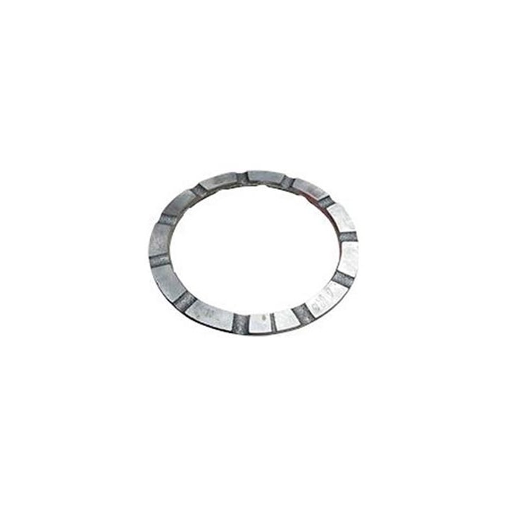 image_55441ff2-e142-4c11-8888-2d53afeaddae