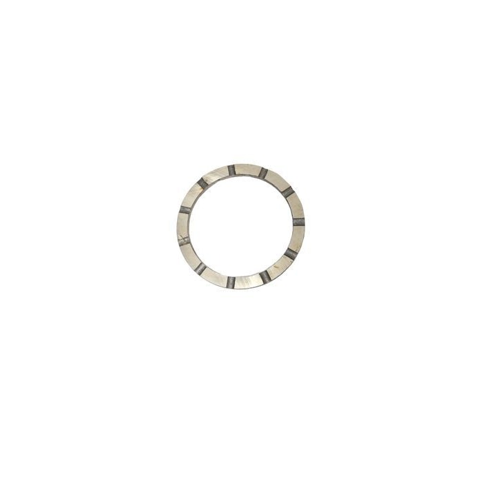 image_5e1c9468-5cd8-41ad-9eaa-08f31c2af1bd