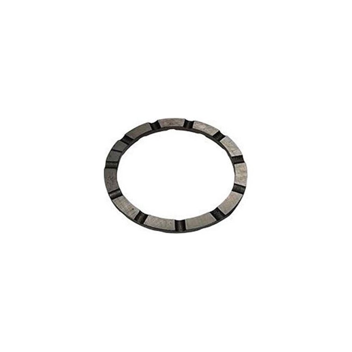 image_9d270e99-ca96-4f19-8ff8-d44a53d5e317