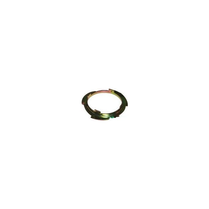 image_8f0814a3-eec9-49ac-a4b6-36a115b3b671