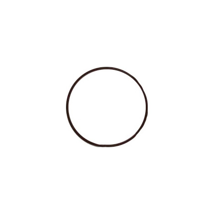 image_de3563d8-76be-4c5a-87dd-77cd5da2ec0b