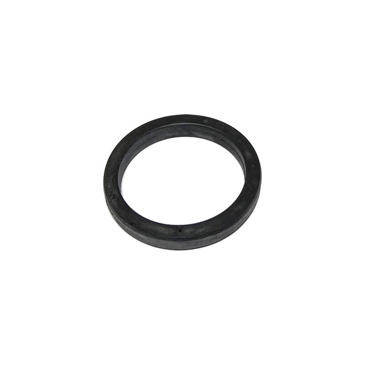 image_9ea53b62-b648-4c1e-be43-33ac66783178