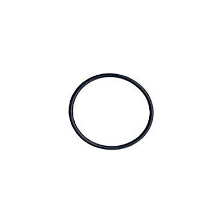 image_83da019d-09a8-4640-a27b-7a7fa09b0f8c