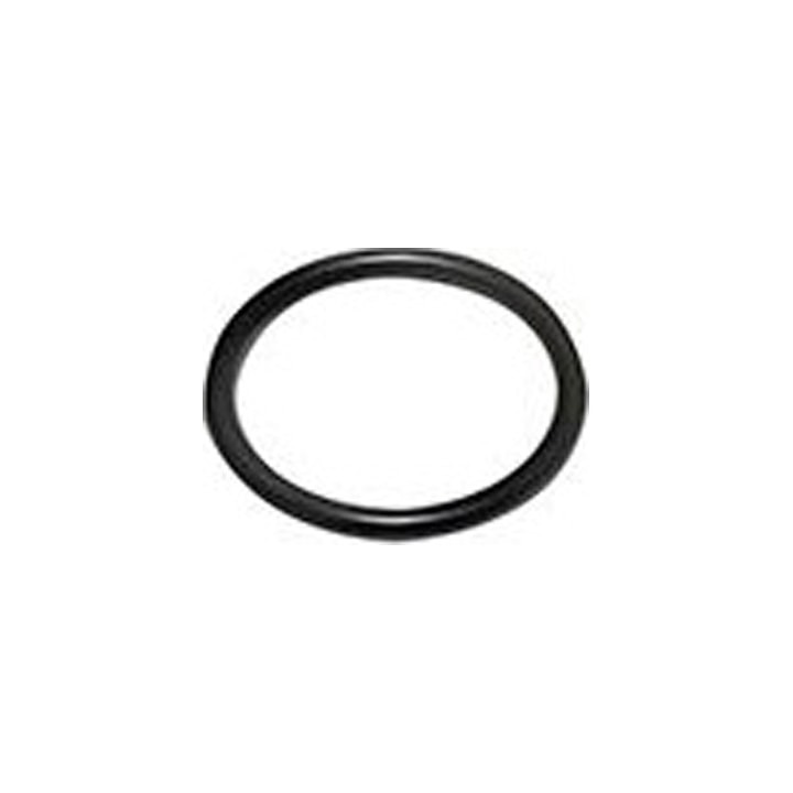 image_a468d697-1991-4975-b1b3-0606beeacbad