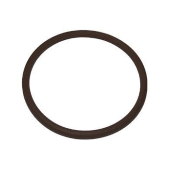 Imagem de Produto