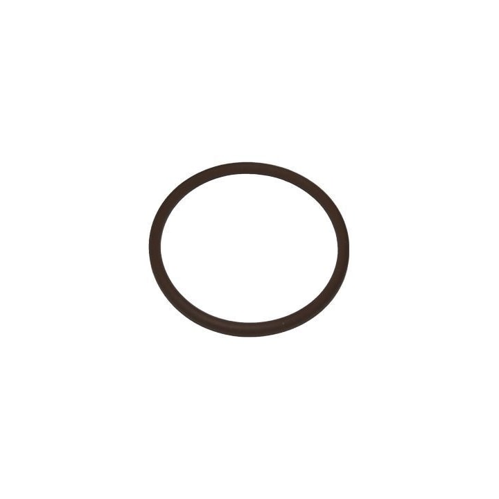 image_2fec570b-572b-40b7-98f6-312d6eca7429