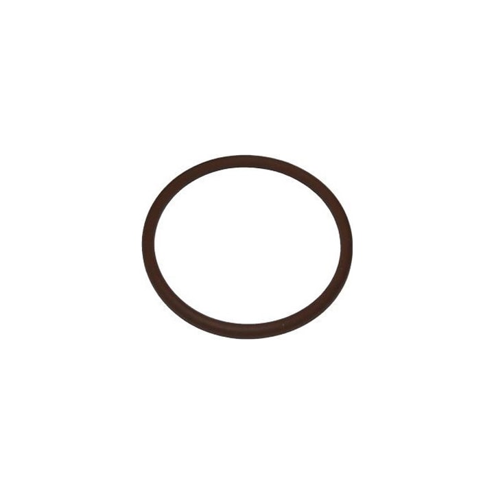 image_ba134c0c-be61-40bf-b48a-bb4541aed5f9