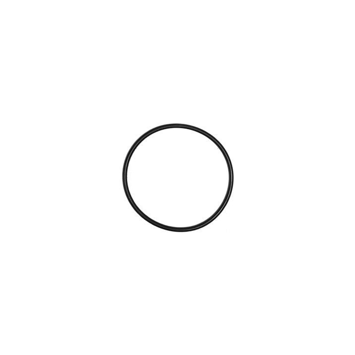 image_ab0653b5-ca00-4f27-9a17-24b0a2b08323