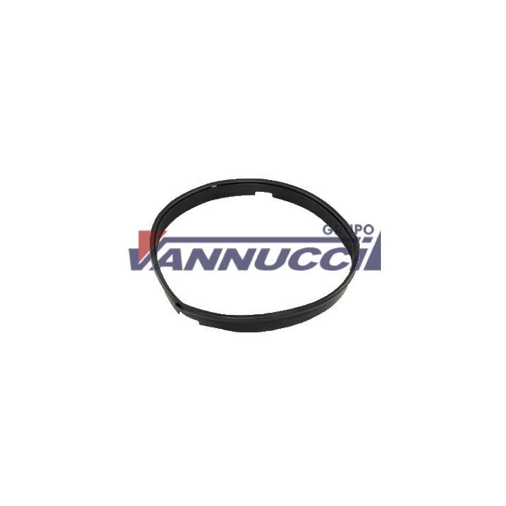 image_dec30587-f229-4399-ba0a-843768a0eed6