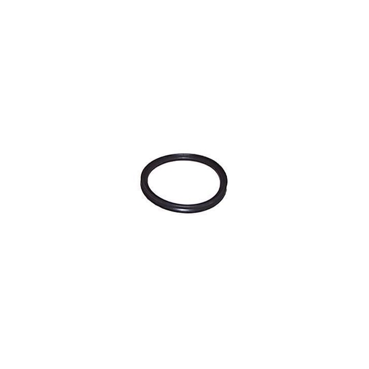 image_e11e95d0-e7e4-4ba5-9ebd-2c66af76f550