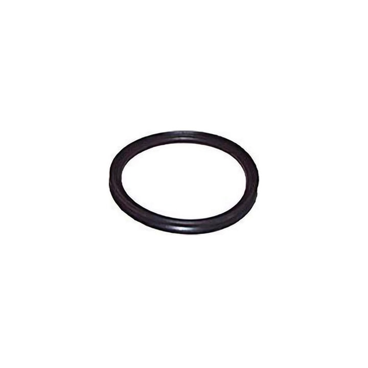 image_7f63b3c1-146c-49f7-b680-31f928e9b0d0