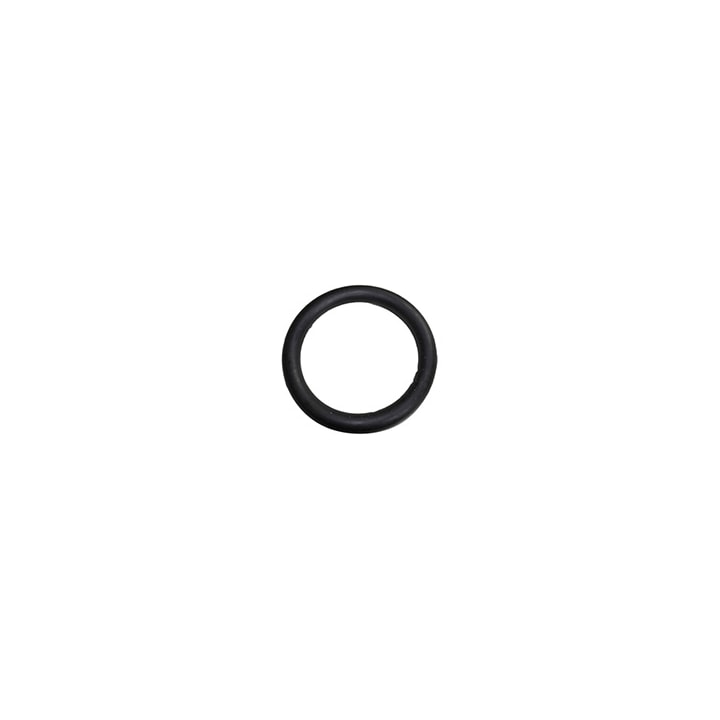 image_0eb0d063-2579-4c05-846b-9b65b3406b57
