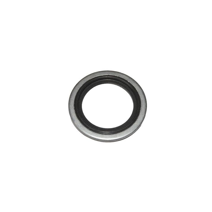 image_a4103ea5-7cd5-4ac6-8598-951879921ef1