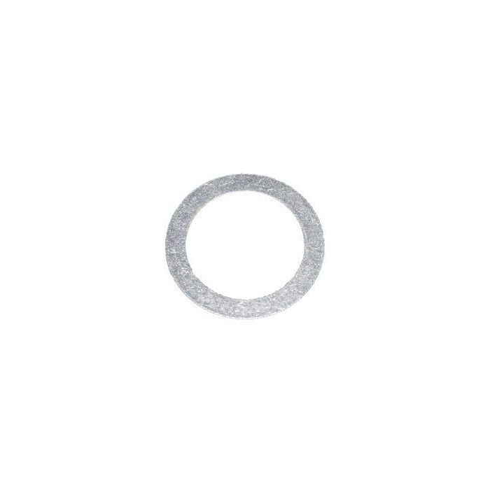 image_aeafb250-b8cd-4baa-beb2-c45dfb104155
