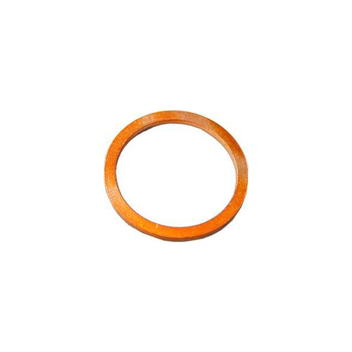 image_dfe443b1-1c64-4dc4-bcf6-9615f32f0965