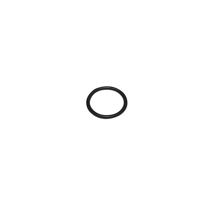 image_6c06f38e-a2f6-4790-a2d1-2059b3f447ad