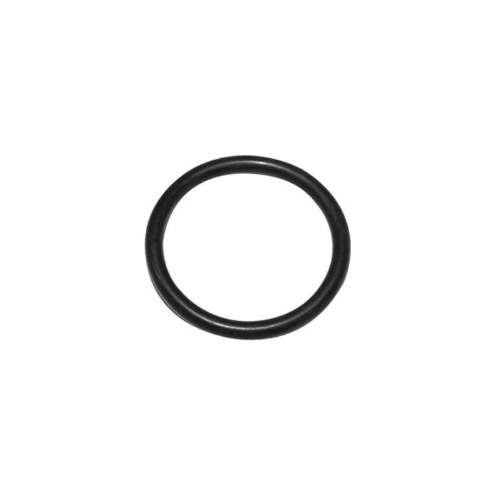 image_1cf72f36-f057-45af-8146-bab34a5cabad