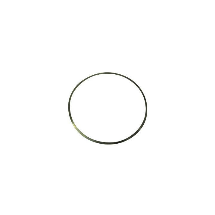 image_79849254-881d-408c-95c6-2fd450682d82