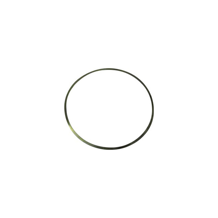 image_2d89fcd9-3141-42b0-9d5e-cb486921c22e