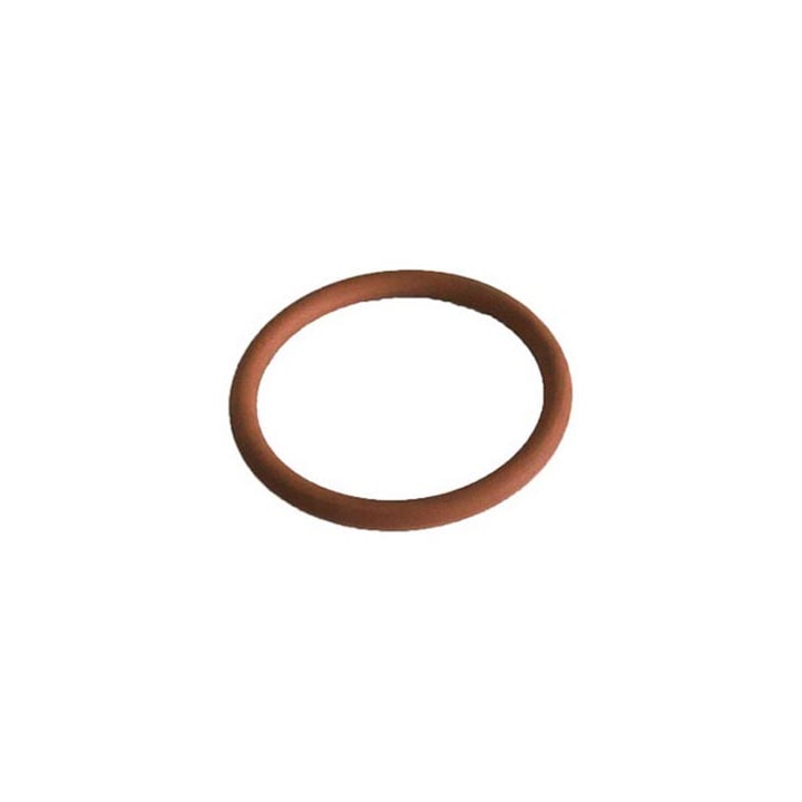 image_5e74d09b-e8a6-4755-b5b5-1cfd85c7af9a