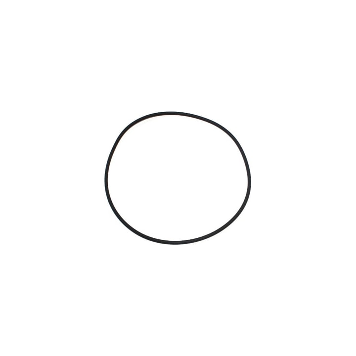 image_3f848b1a-db07-4de5-b30d-1e0c08b54bb8