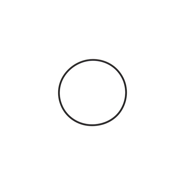 image_8cea11d0-f902-4ac8-bc6b-fc87d7c1ad39