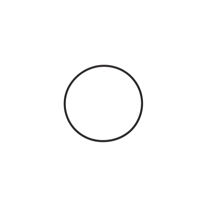 image_2df52fca-6d74-4863-9ab2-dfa153ff8fa4