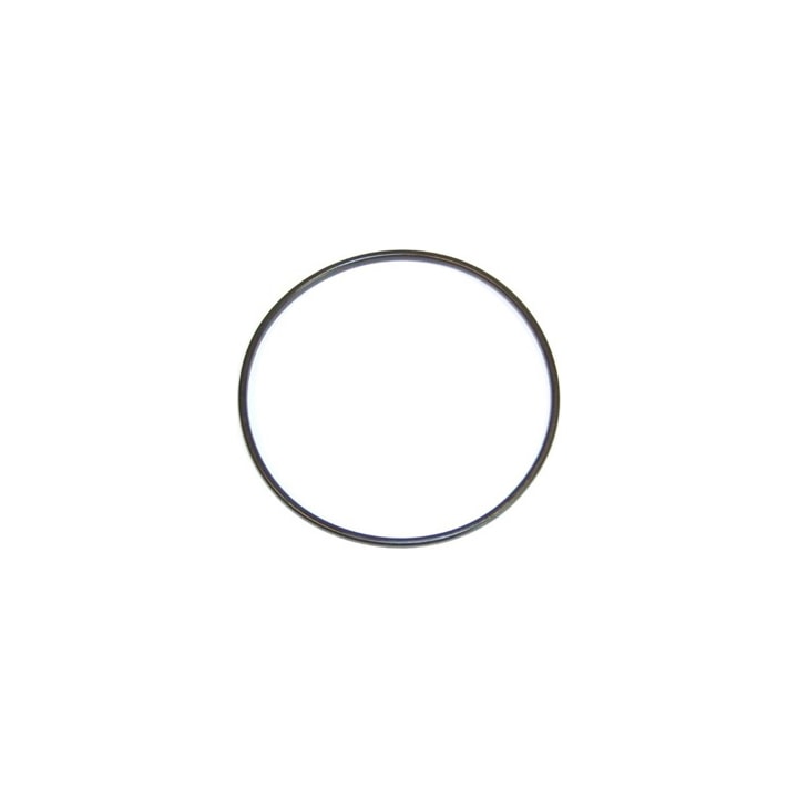 image_86afc5ed-77b2-425c-9d43-f7b163d1d21e