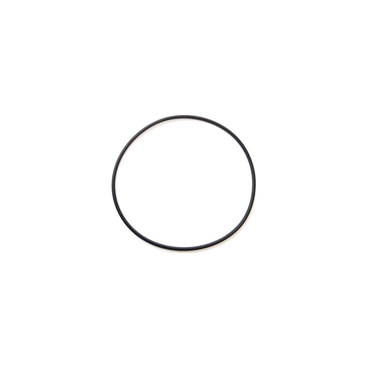 image_0050af38-a094-45d5-86b8-a4b8b6a16309