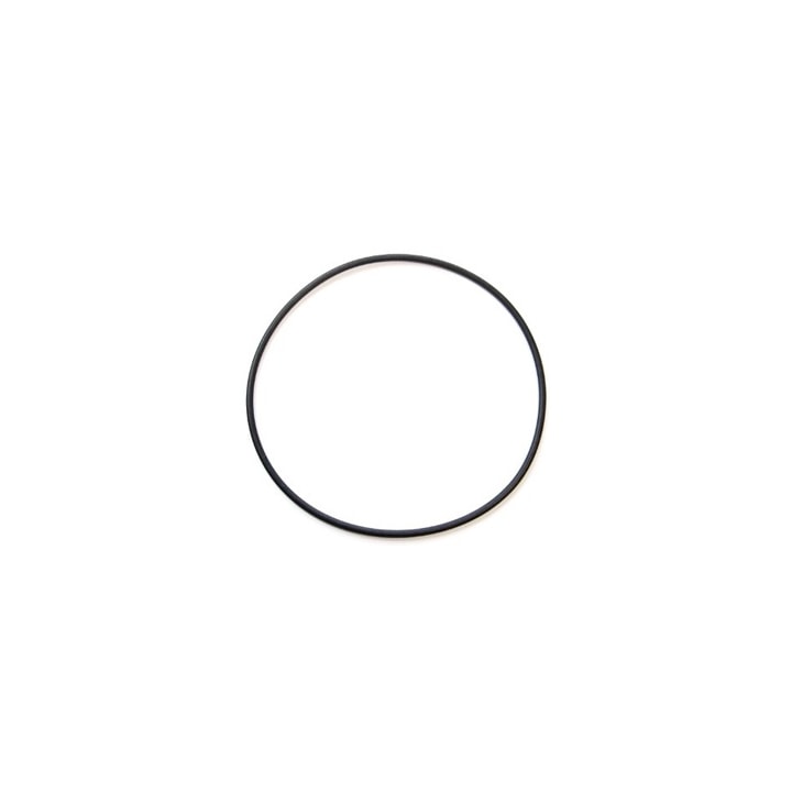 image_415aa7c2-298a-4bff-b4bf-b47a656cb020