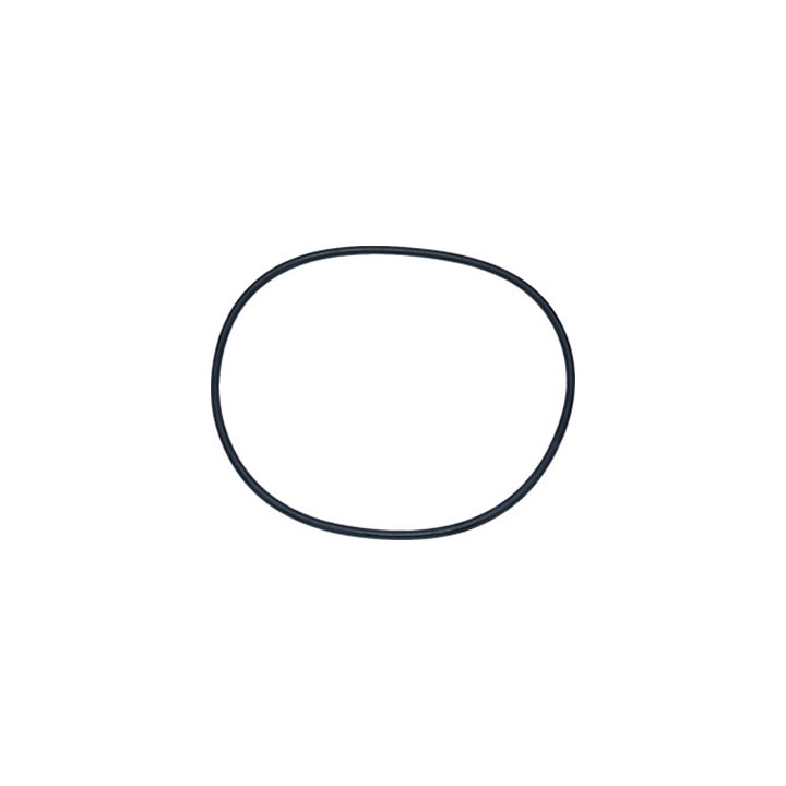 image_a91de03b-e419-4738-b991-b8ff6acd8dad