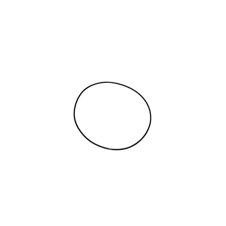 image_65c313a8-bb3d-40d2-8d32-9031b93a3ce9