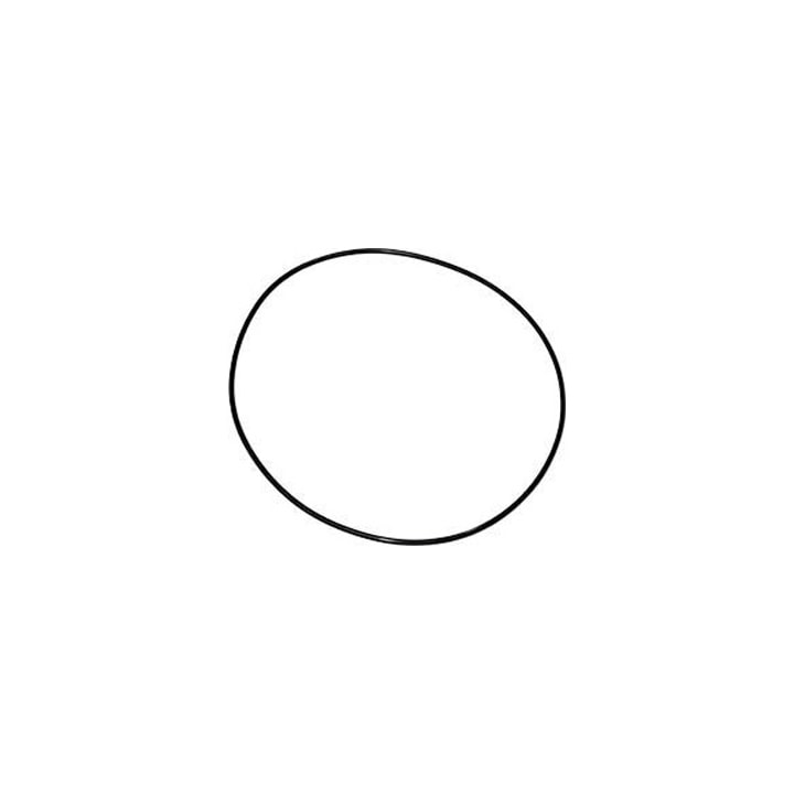 image_f41d28c4-1311-4598-a122-01c2b4fdabea