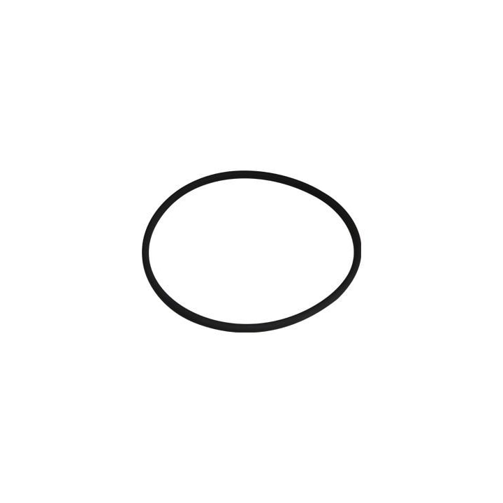 image_ae513f72-d6b2-48b4-af4e-7c74701bc387