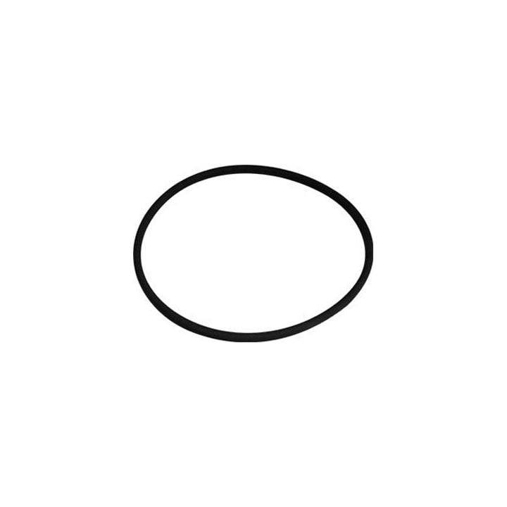 image_ee03f9c8-21cb-448b-b986-6b60e424817d