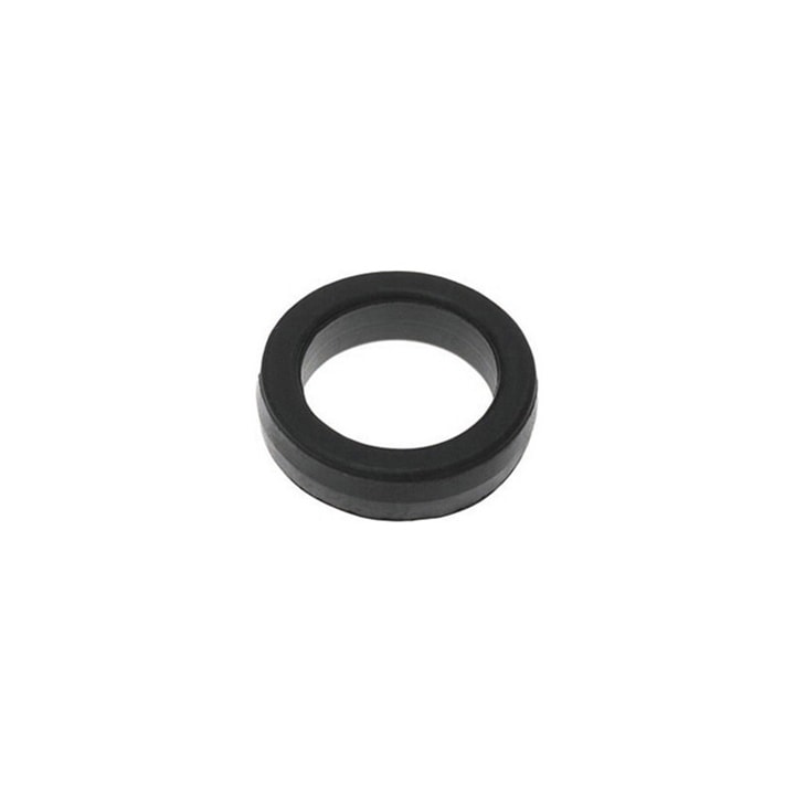 image_30045811-22a6-462b-9948-e7c66a449e66