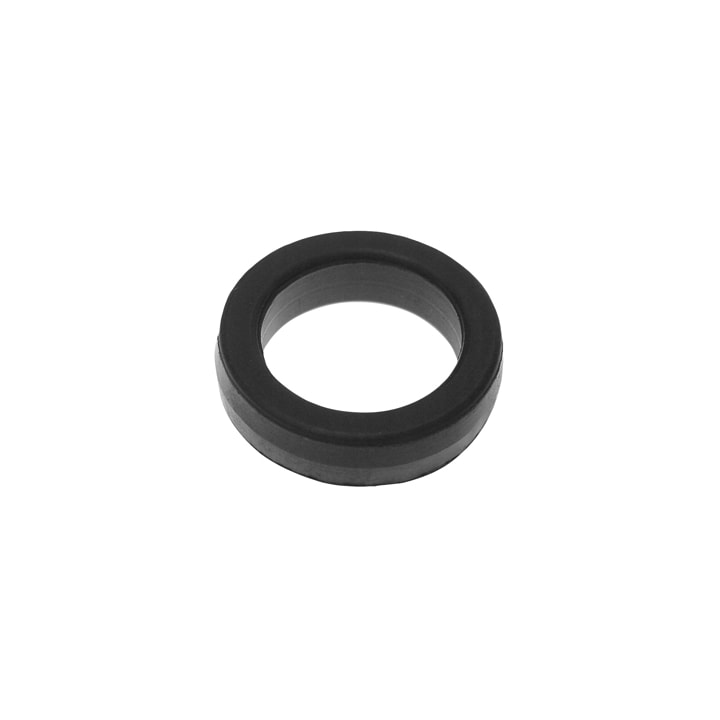 image_fe8e1f97-aab3-4f68-9685-38c9013ecaca