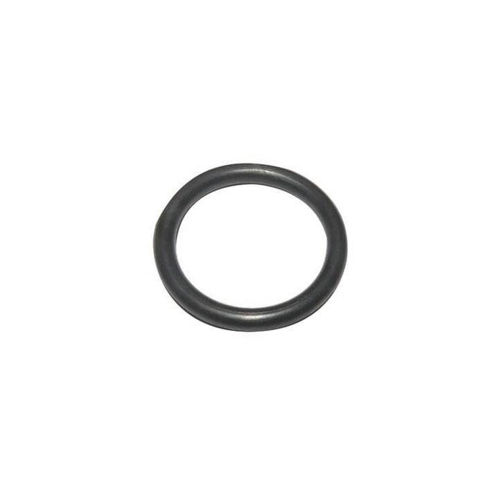 image_ccd90cd0-d95d-45b7-aa74-ce08eeadfbee