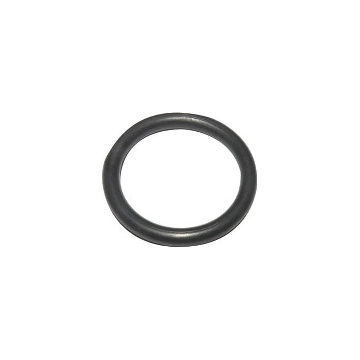 image_8b90f52c-a3f1-4f64-8a57-3e28a1832c3d