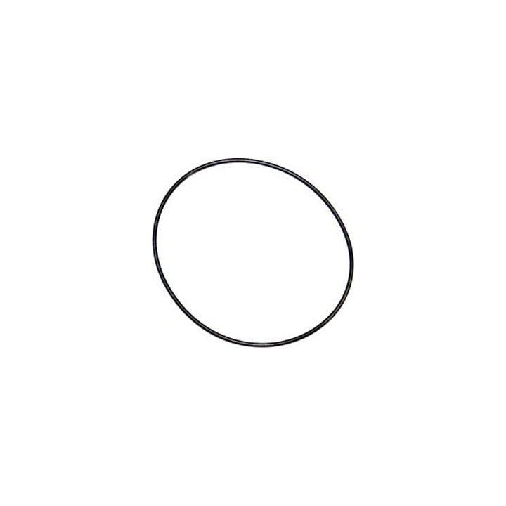 image_82db6a00-96eb-4ad7-8171-c62b5feb2a42