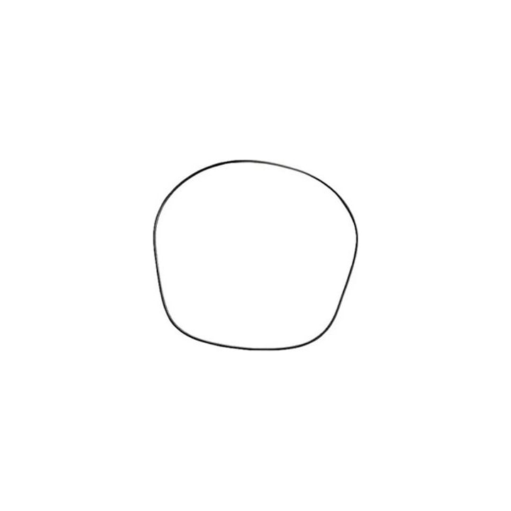 image_6c9cc6c2-b09d-498a-a2d7-8cf984197978