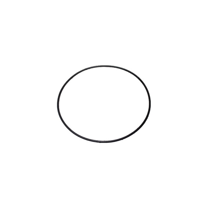 image_c46ac0cc-bd9a-4e22-aa19-708f2c12e2eb