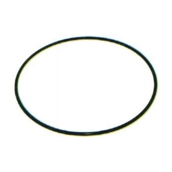 Imagem de Produto