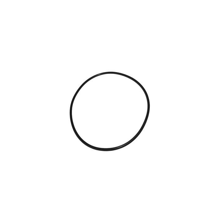 image_b523df72-4d10-4366-aef0-f8603292d9a2