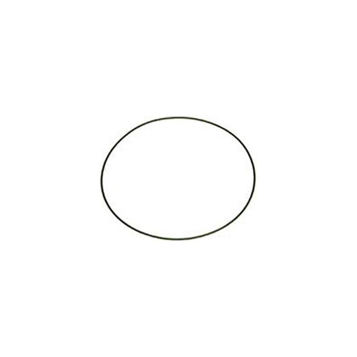 image_c43de302-7f75-4b7e-b2ba-cb9d35d81b14