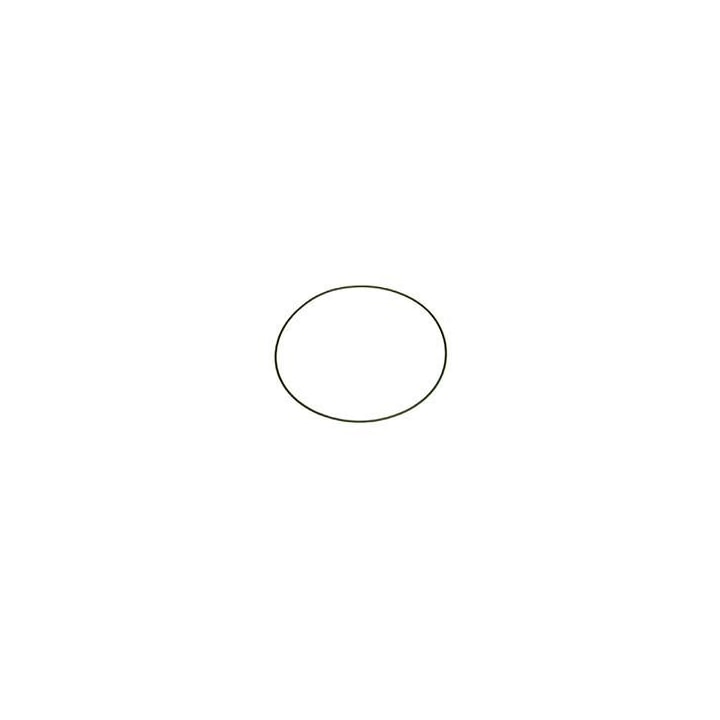 image_f58a0a46-cc57-478e-aa1d-0124f57bb712