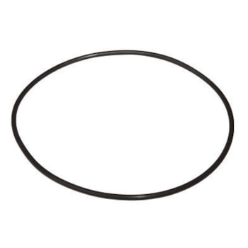 Imagem de Produto