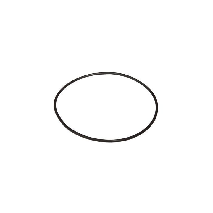 image_f2e5e87a-f7b2-4f3c-ab29-09572ed08475