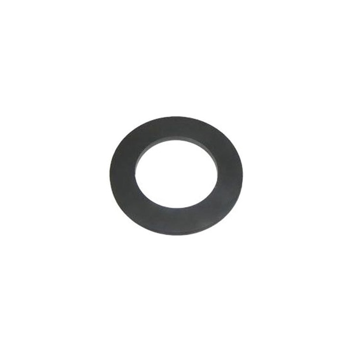 image_82cad92d-6a79-4320-9c79-f0b992009211